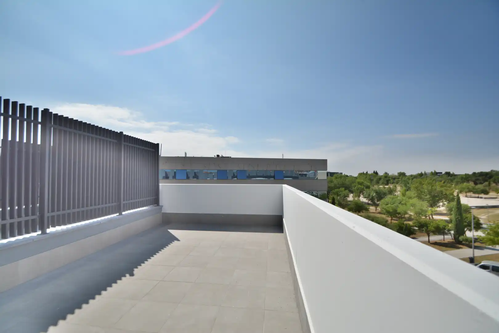 Dúplex de alquiler en Calle de Fuerteventura, 5, Polígono Industrial Norte