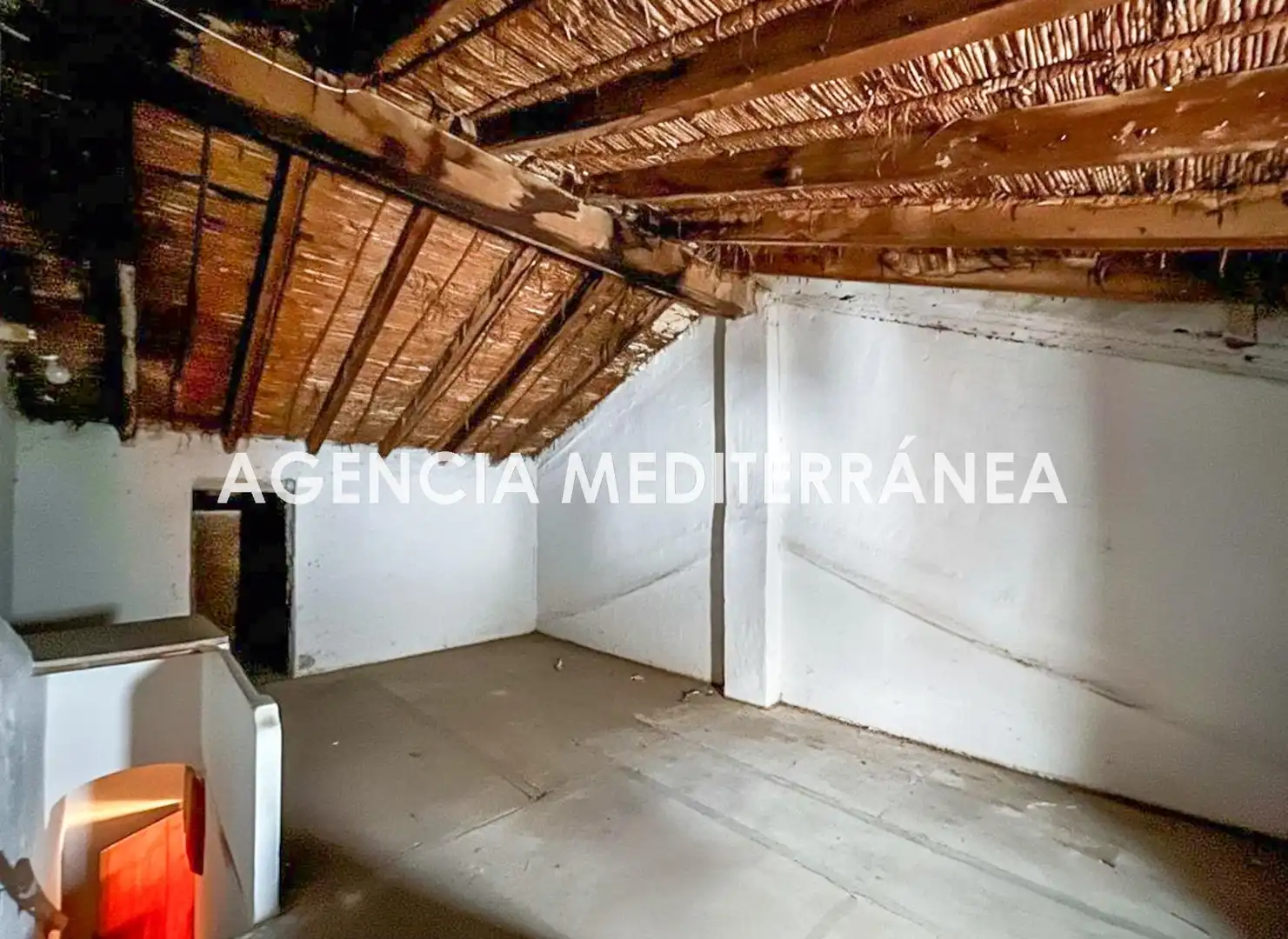 Houses for sale in Alcàsser, Valencia
