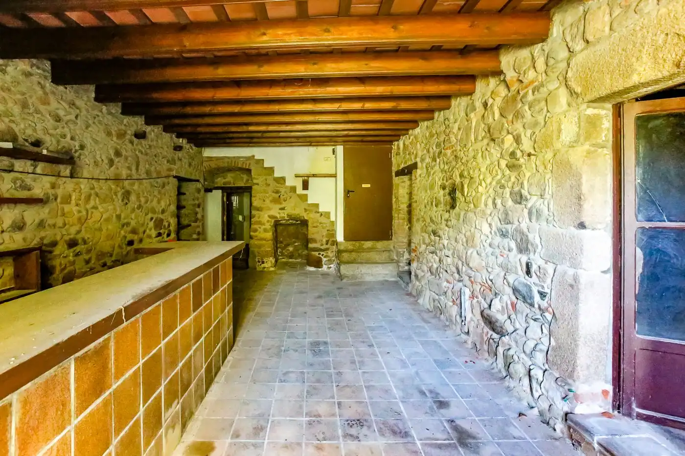 Maison rustique à vendre à Arbúcies, imagen 8
