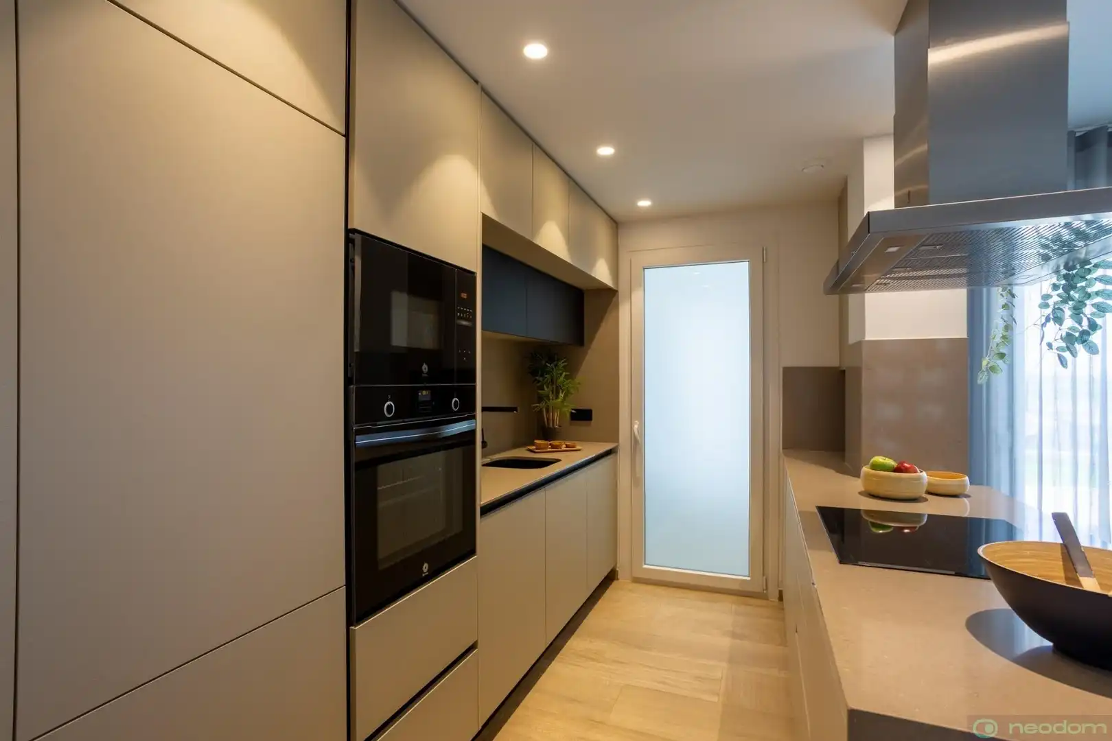 Casa en venta en Algorfa, imagen 5