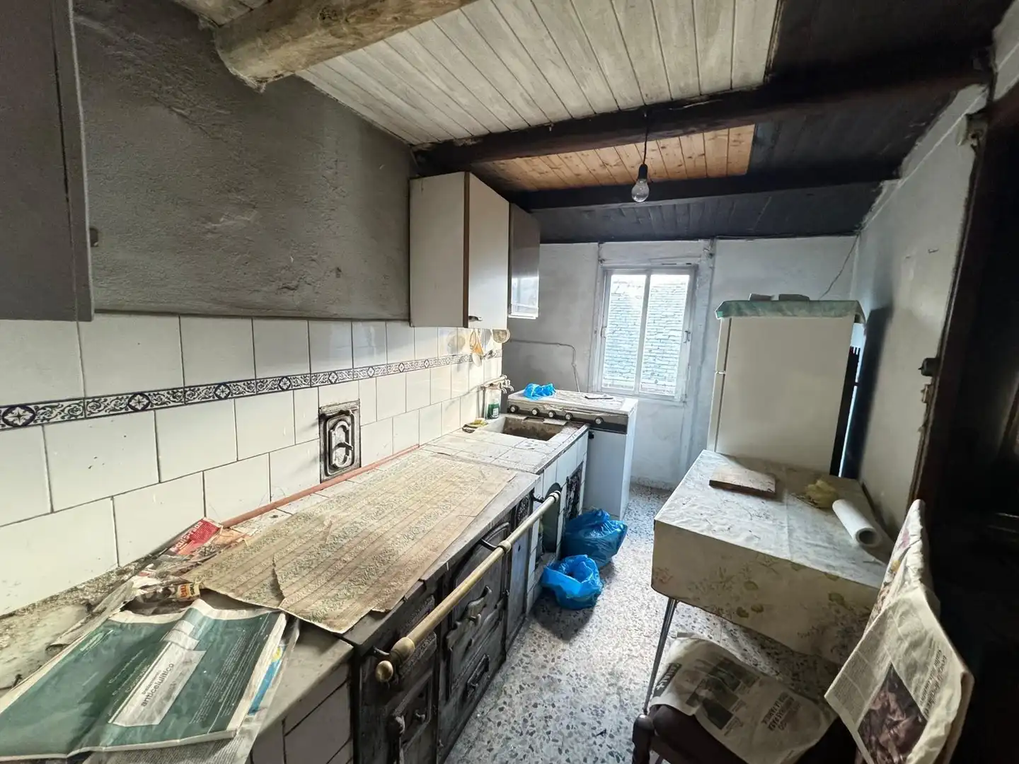 Casa en venda a Carballeda de Valdeorras, imagen 6