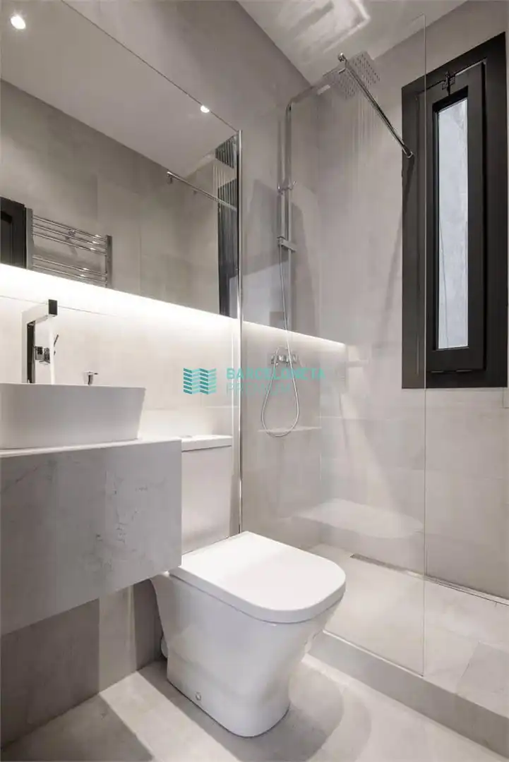 Appartement à vendre à Les carretes, imagen 7