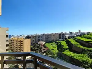 Wohnung mit Terrasse zum Verkauf in Avenida Profesor Peraza Ayala, imagen 10