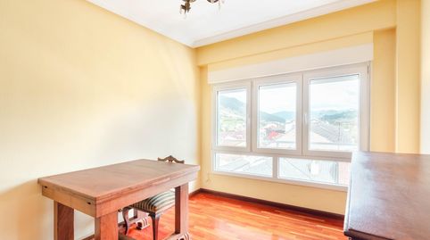 Photo 4 of Flat for sale in Valentin Andres, 12, Grado, Asturias