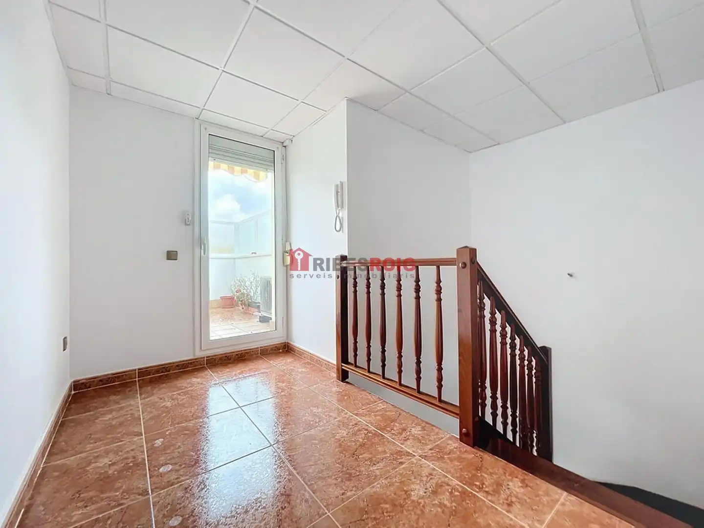 Dúplex en venta en Sant Pere de Ribes con Aire acondicionado, Calefacción y Terraza