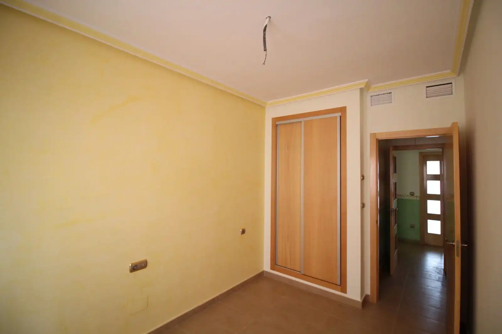 Wohnung mit Aufzug zum Verkauf in Centro, imagen 7