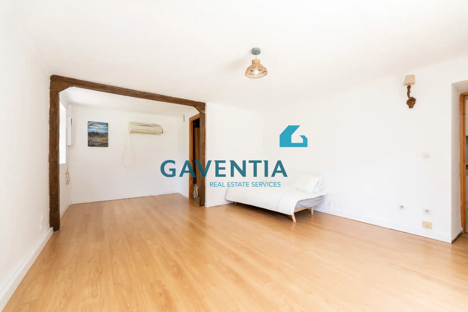 Casa o chalet en venta en Guadarrama