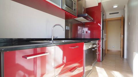 Foto 4 de Piso en venta en Calle Pla de Baix, Can Bassa, Granollers