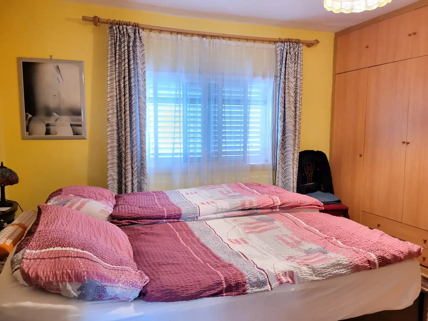 Haus mit Terrasse zum Verkauf in La Victoria de Acentejo, imagen 15