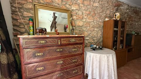 Photo 4 of House or chalet for sale in Camarles, Tarragona