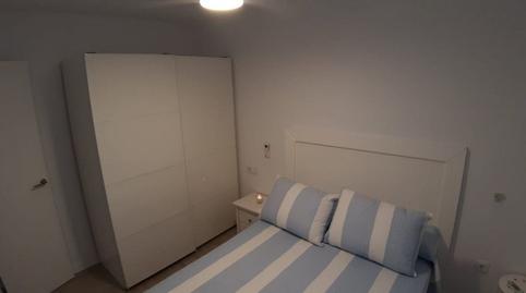 Foto 4 de Planta baixa en venda a Astilleros - La Paz  - Loreto - El Corte Inglés, Cádiz