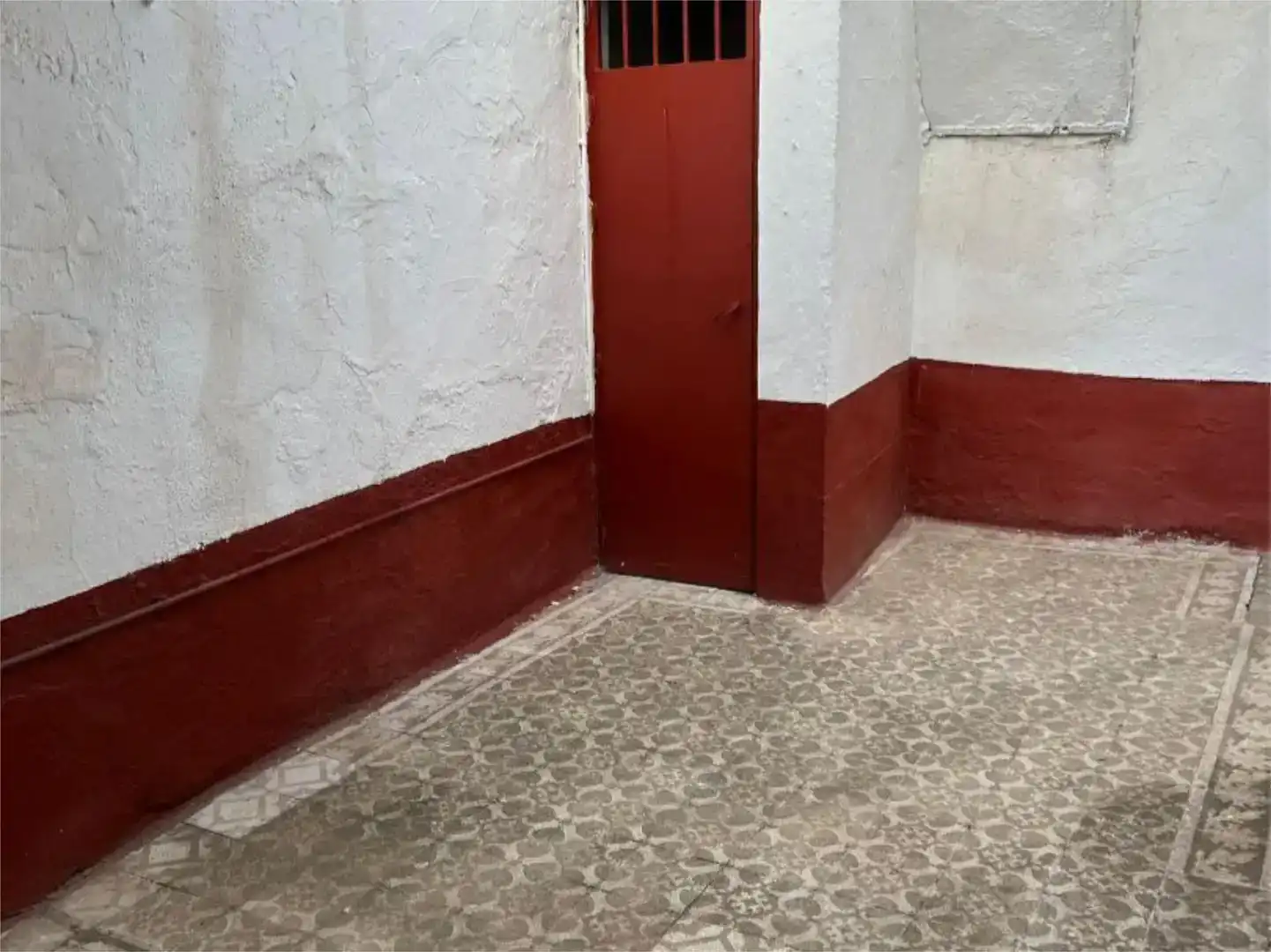 Casa o xalet en venda en Santiponce amb Balcó