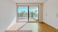 Flat for sale in Barrio del Centro, imagen 2