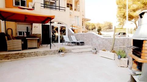 Foto 2 de Dúplex en venda a Calle Manuel Machado-cmor, 3, Campoamor, Alicante