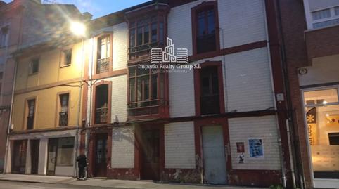 Photo 3 of Building for sale in N/a, La Felguera, Asturias