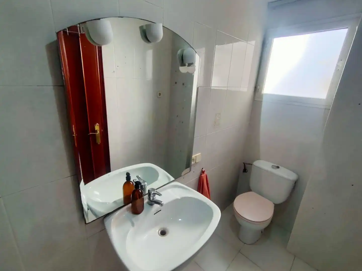 Penthouse with terrace for sale in Barri Antic, imagen 7