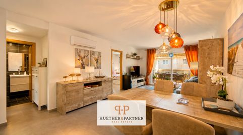 Photo 5 of Flat for sale in Cala Magrana - Cala Anguila - Cala Mendia, Manacor