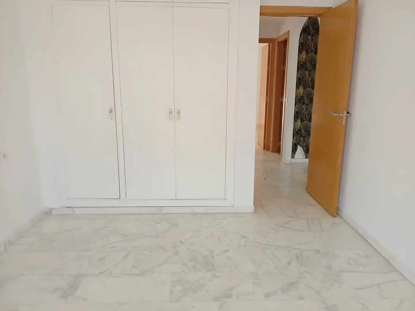 Piso en venta en Estepona con Aire acondicionado
