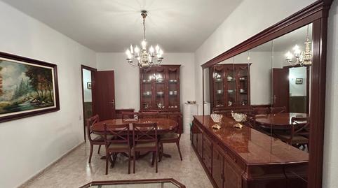 Photo 3 of Flat to rent in Príncep de Viana - Clot -Xalets Humbert Torres,  Lleida Capital