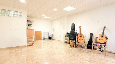 Foto 4 de Apartamento en venta en Oliva Playa, Oliva