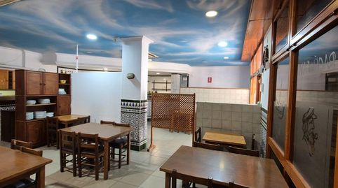 Amplio Local Comercial en Venta en Arenys De Mar, imatge 5