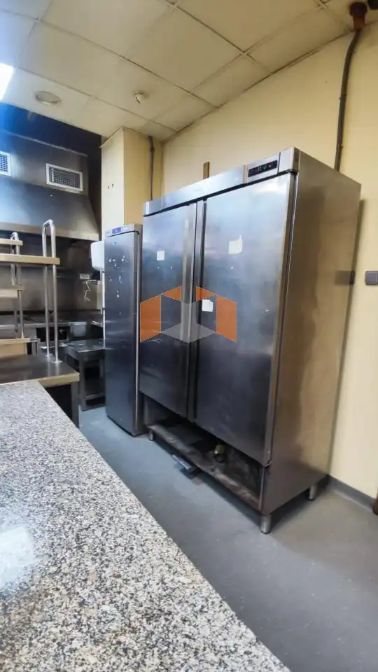 Business premises for sale in Centro Urbano, imagen 36