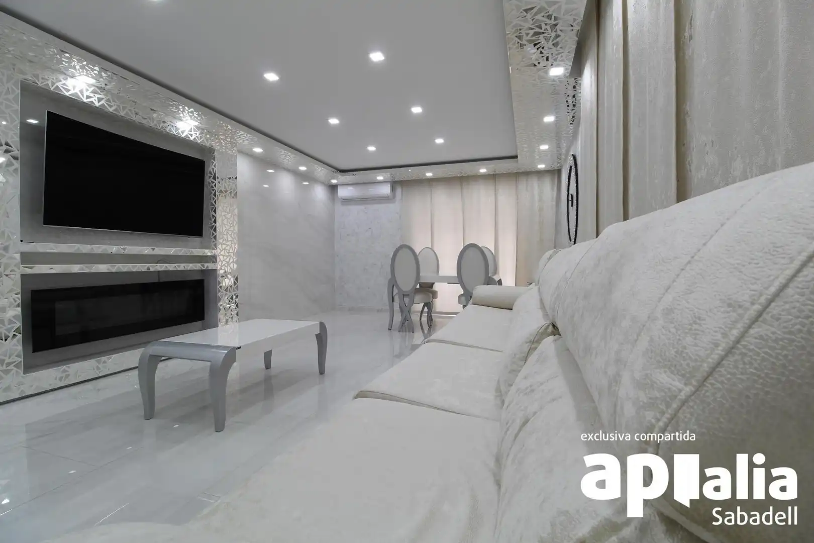 Terraced house with terrace for sale in Ca n’Esteper – Can Gorgs – Can Gorgs II, imagen 20