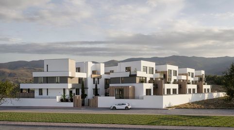 Foto 4 von Wohnung zum Verkauf in Avenida de Andalucía, 49, Salobreña Costa, Granada