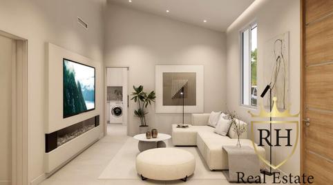 Foto 3 de Casa o xalet en venda a Carrer de Son Corcó, Consell, Illes Balears