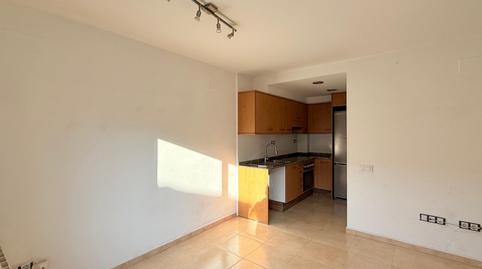 Foto 3 de Piso en venta en Vilanova del Camí, Barcelona