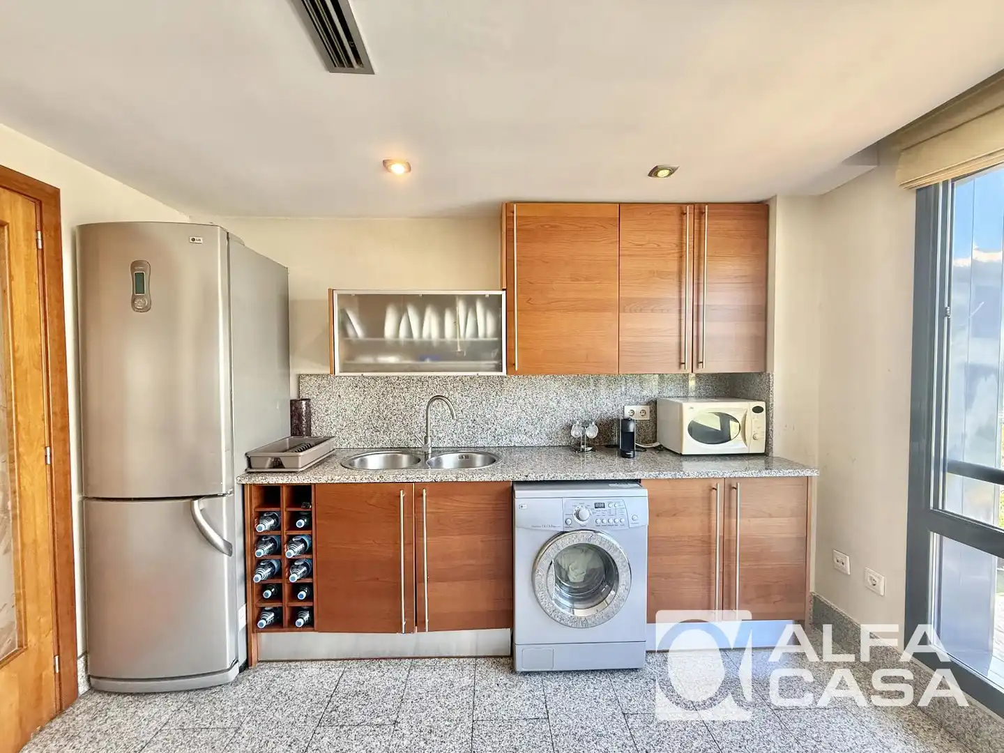 Appartement avec terrasse à vendre à Ovidi Montllor i Mengual, imagen 30