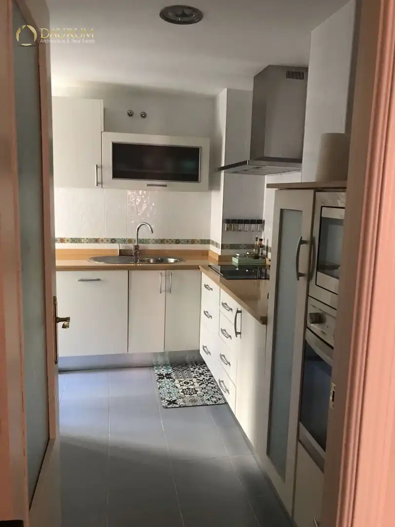 Piso con ascensor en venta en PIO BAROJA, 10, imagen 12