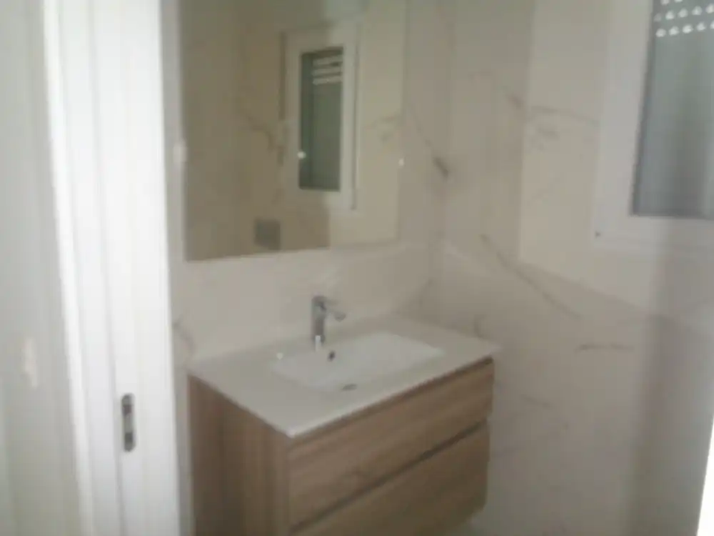 Maison à vendre à El Pinós / Pinoso, imagen 50