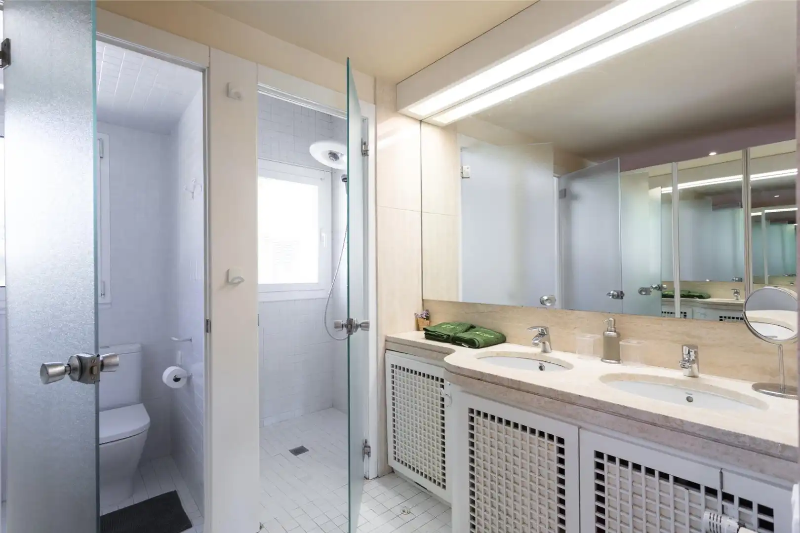 Chalet con terraza en venta en Cardedeu, imagen 28