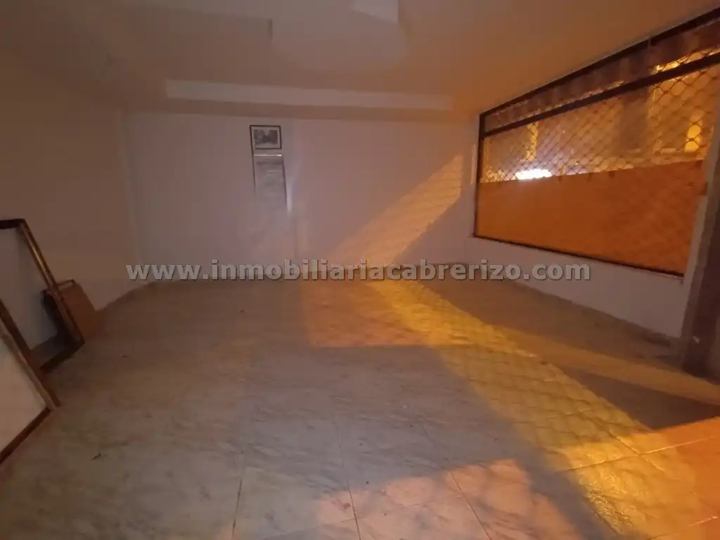 Local comercial en venta en Centro, imagen 6