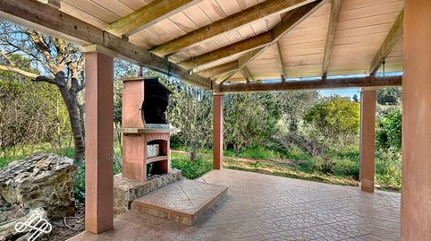 Foto 4 de Finca rústica en venta en Algaida, Illes Balears