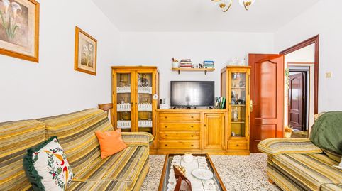 Photo 4 of Flat for sale in Núcleo urbano, Chiclana de la Frontera