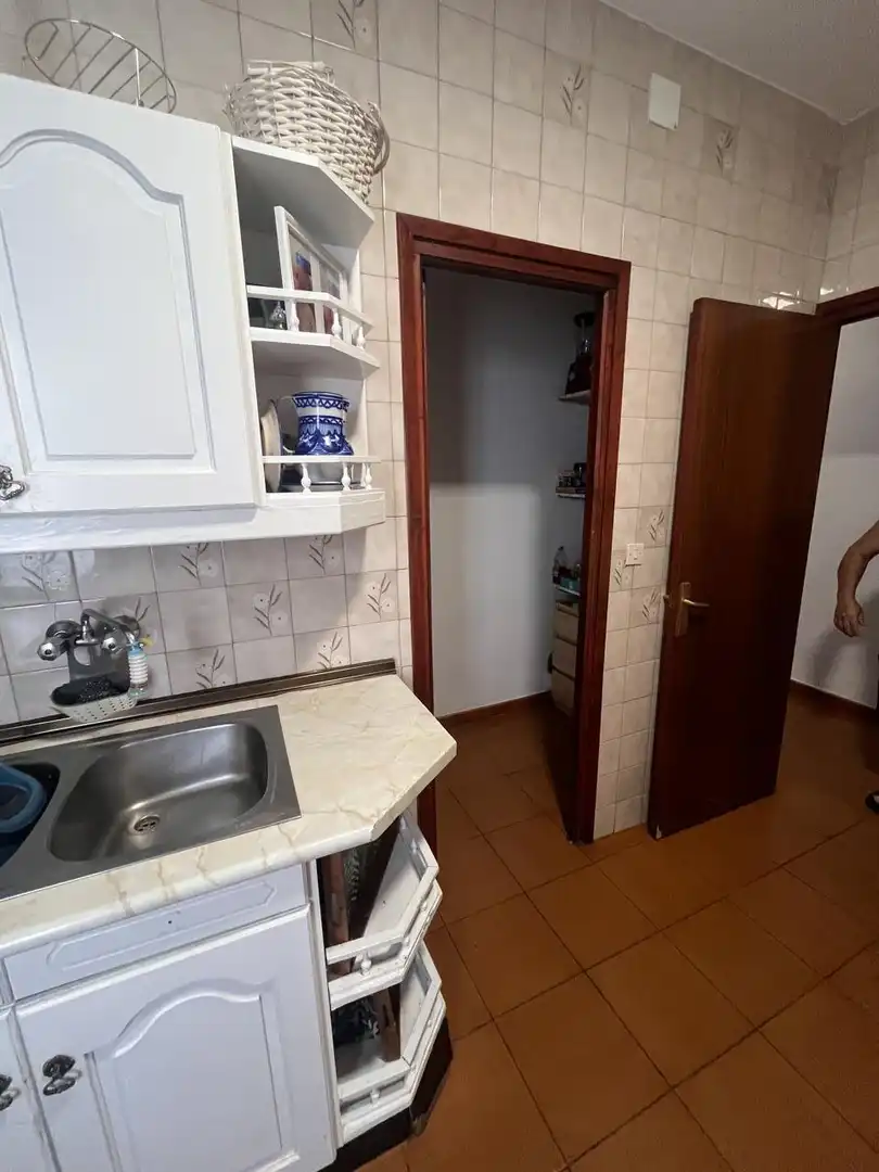 Flat for sale in Galisteo, imagen 11
