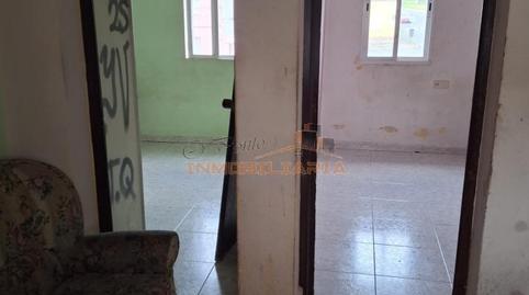 Foto 2 de Pis en venda a A Malata - Catabois - Ciudad Jardín, A Coruña