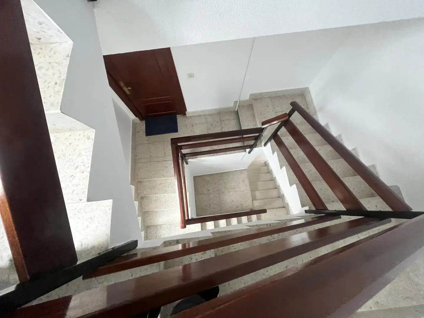 Houses for sale in Galilea  with Heating, Terrace and Furnished