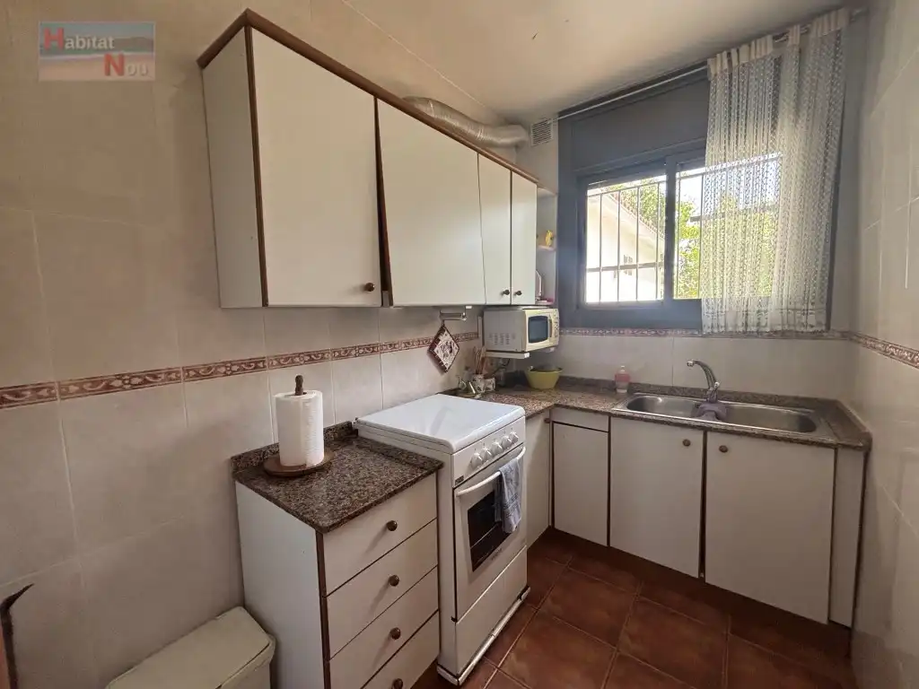 House for sale in Calle Andalucia, imagen 4