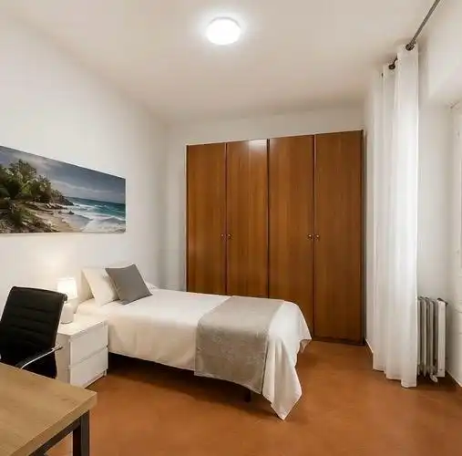 Appartamento con terrazza in vendita a Eixample Nord, imagen 9