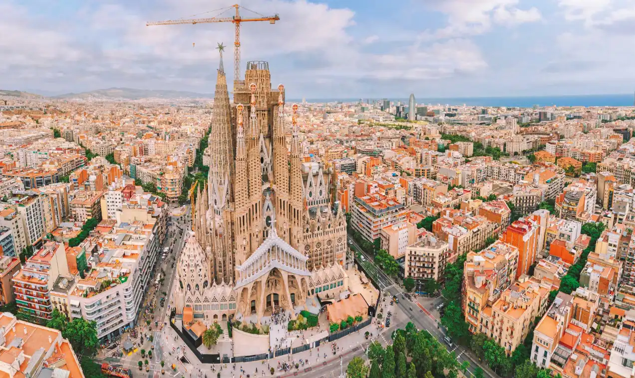 Piso con ascensor en venta en Carrer de València, imagen 10