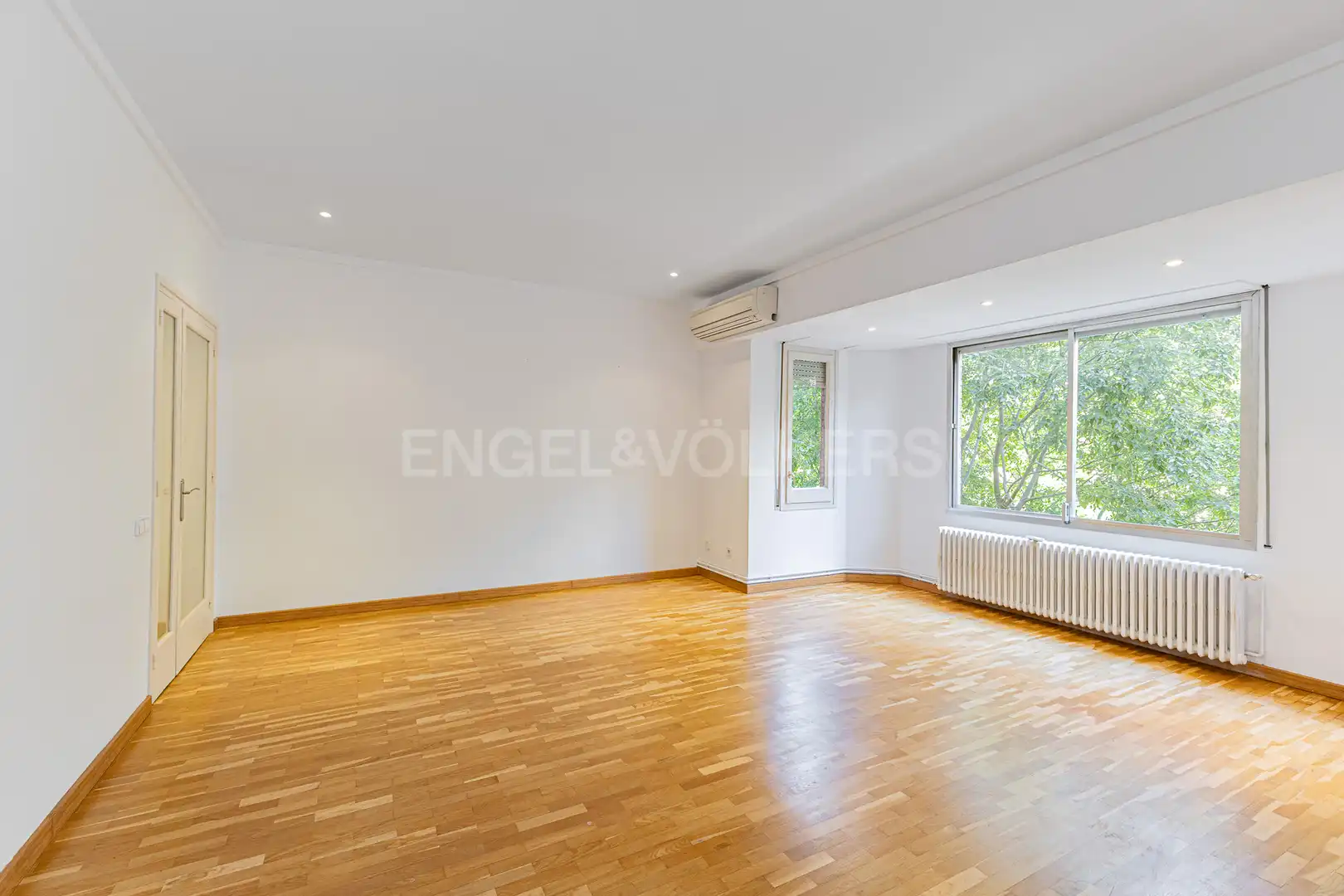 Piso con terraza en venta en Eixample, imagen 22