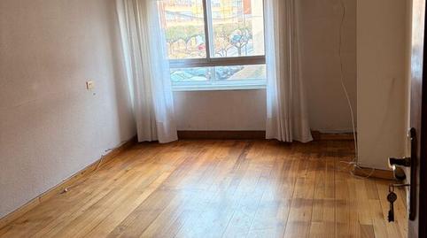 Photo 5 of Flat for sale in Astorga, León