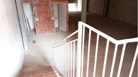 Photo 5 of Premises for rent in N/a, Barceloneta - Molí d'en Rovira, Vilafranca del Penedès