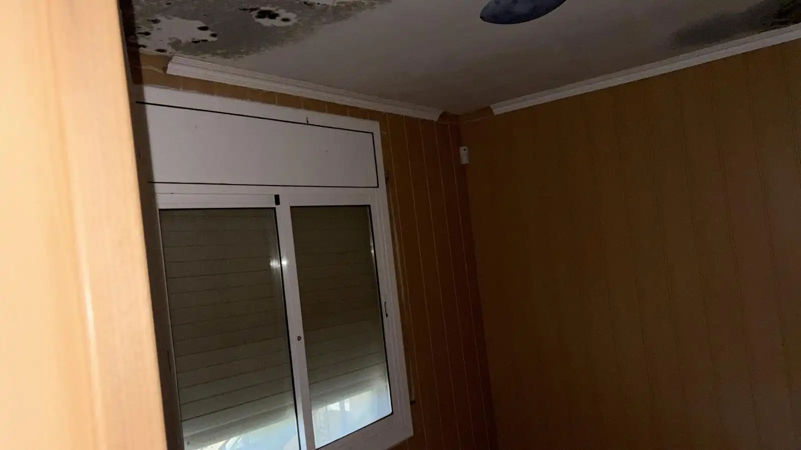 Schlafzimmer von Haus oder Chalet zum Verkauf in Marganell