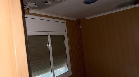 Foto 5 de Casa o xalet en venda a Carrer Sant Miquel, Marganell, Barcelona