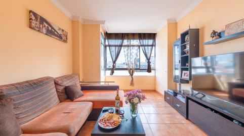 Foto 2 de Piso en venta en Calle Pérez Muñoz, Isleta, Las Palmas de Gran Canaria
