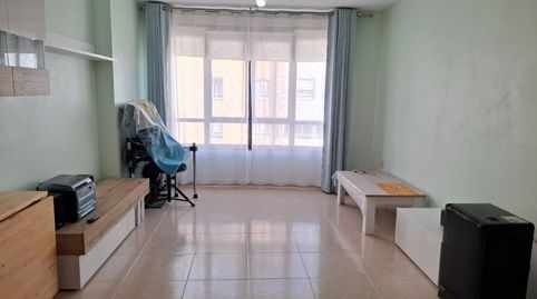 Foto 3 von Wohnung zum Verkauf in Avenida Cantarrana, 9, Viveiro, Lugo